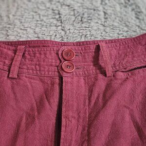 A Piece Apart Size 2